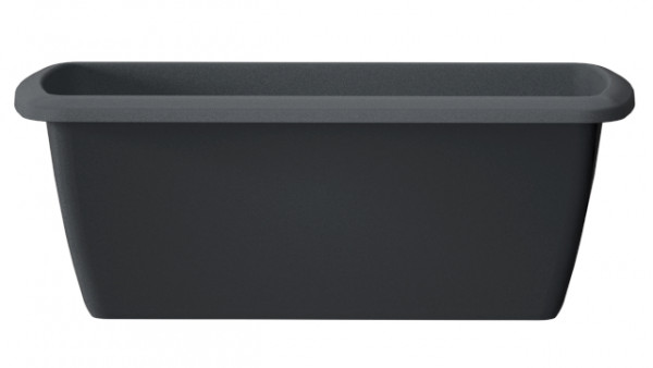 Kasten Respana rechteckig 39,2 cm