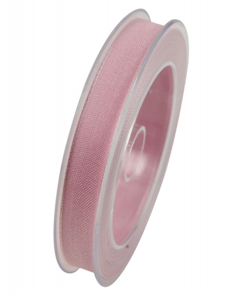 Band Chance 15 mm