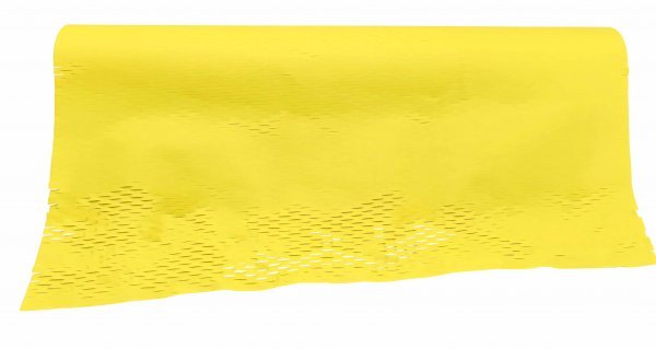 Wabenpapier 50,5 cm 1,1 kg