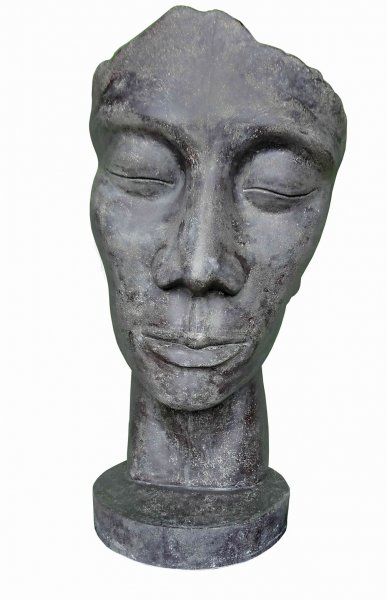 Masken Mann 158 cm