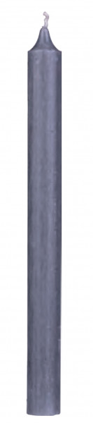 Stabkerze Rustikana 250/23 VE 6 St