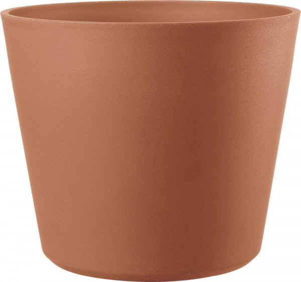 Pflanztopf Origin Ø 78 cm