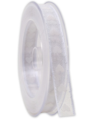 Band Sweet Emotion 15 mm