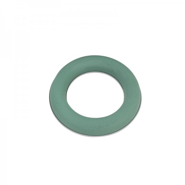 OASIS® IDEAL Solo Ring Ø 25 cm VE 6 St