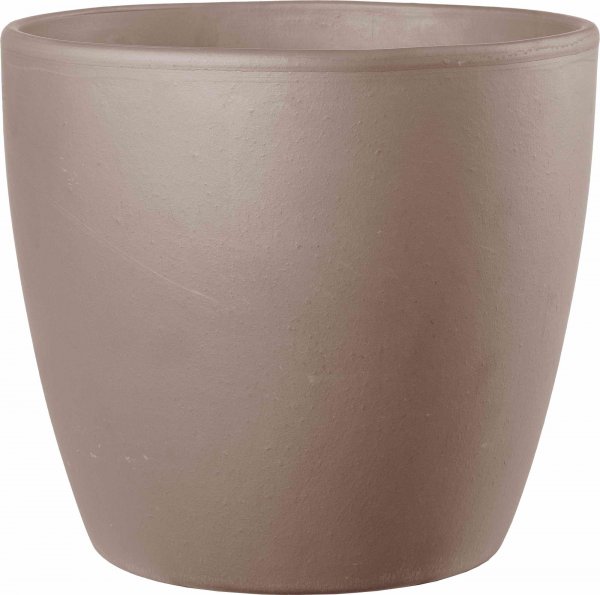 Pflanztopf Egg Ø 16 cm