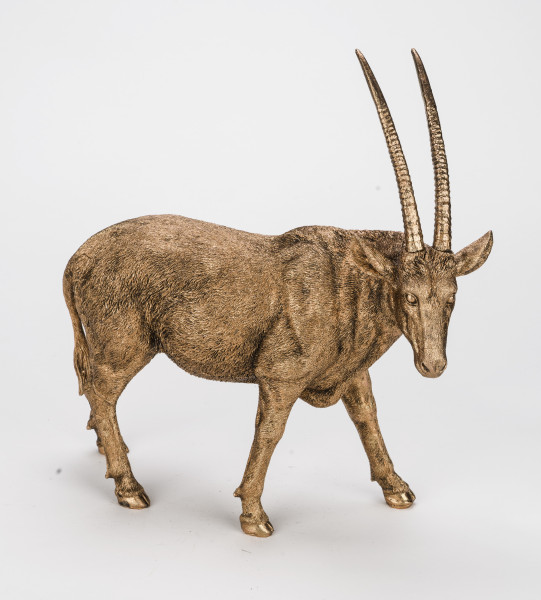 Antilope 40 cm