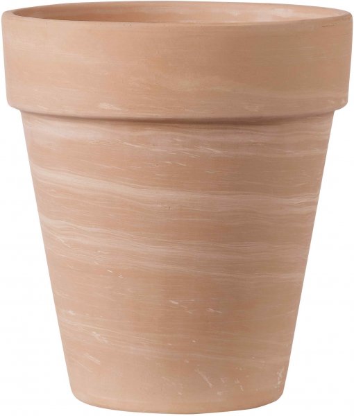 Hochtopf Duo Ø 25,5 cm