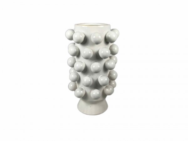 Vase Bellini 28,5 cm