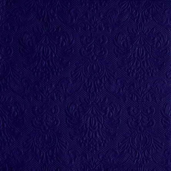 Serviette Elegance 33 cm VE Set à 15 St