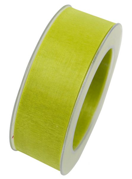 Band Mambo 40 mm