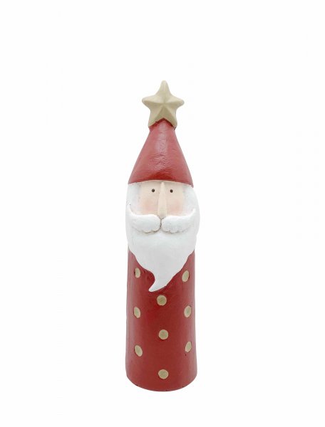 Santa Hermann 51 cm