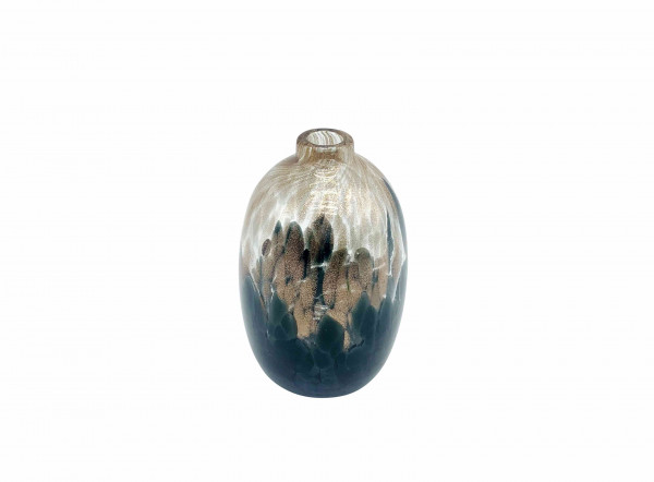 Vase Valerie 15,3 cm