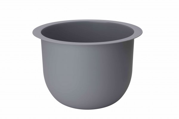Topf für Ständer Standy Ø 29,5 cm