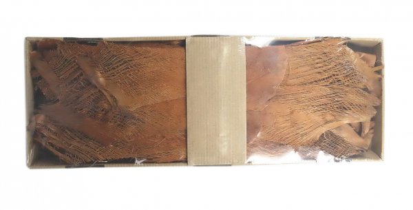 Palm Fibre 500 g