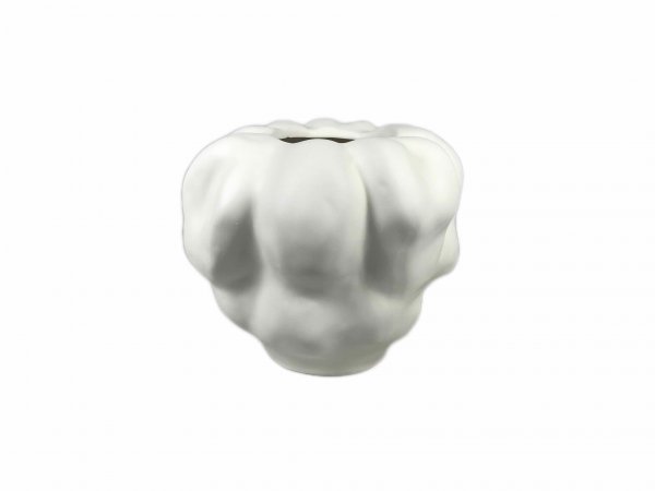 Vase Di Bondone Ø 20 cm