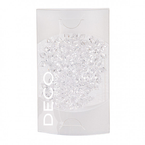Ice Crystal 30 mm 100 ml VE 100 ml