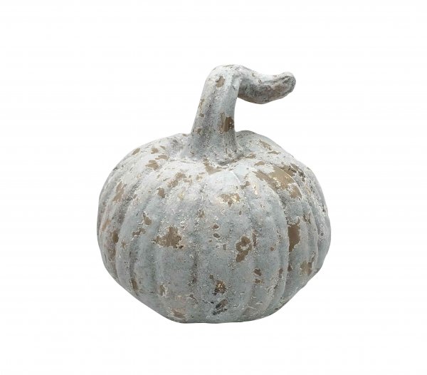 Kürbis Ø 27 cm