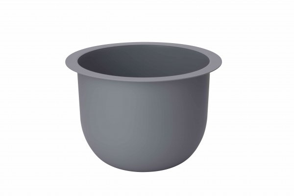 Topf für Ständer Standy Ø 24 cm