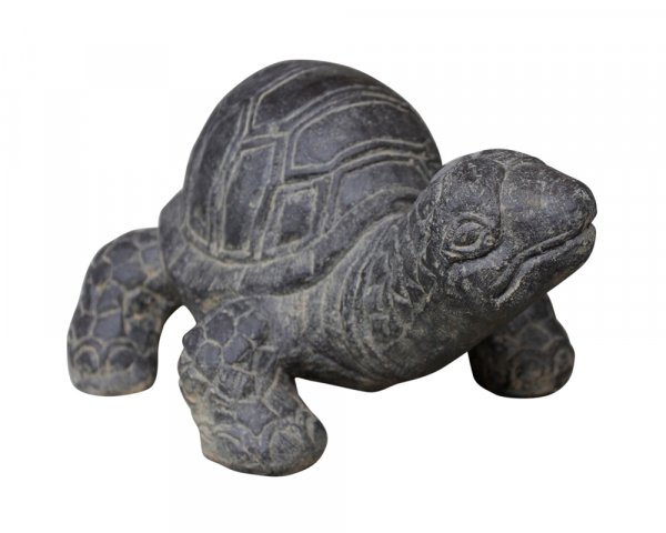 Schildkröte 33 cm