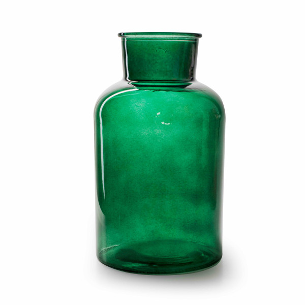 Apothekerflasche Ø 18 cm