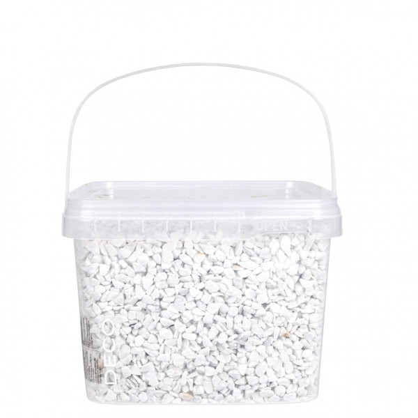 Dekosteine 9-13 mm 3,5 L