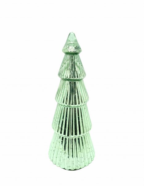 Dekotanne Zwiesel 54,5 cm