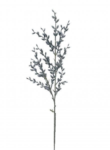 Beerenzweig 69 cm