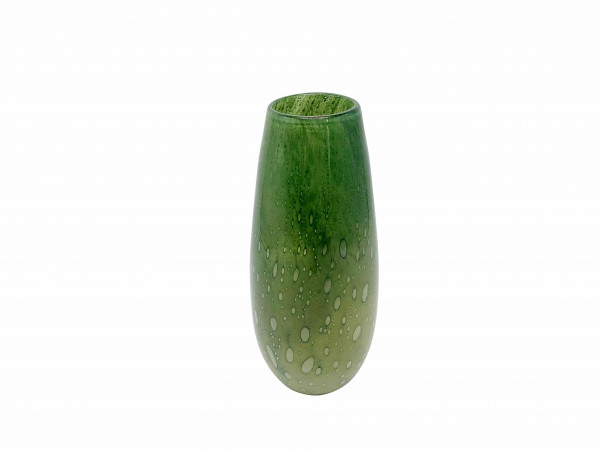 Vase Vera 31,6 cm