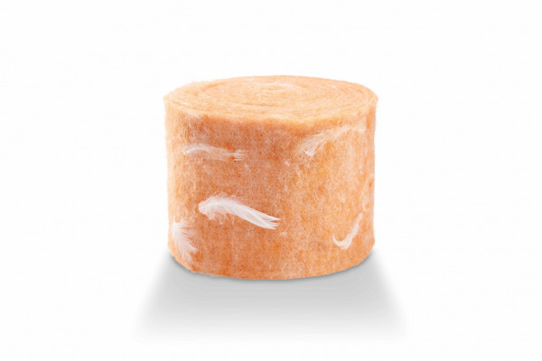 Woll-Topfband Dreamer 15 cm