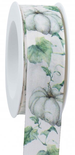 Band Herbstfrucht 40 mm