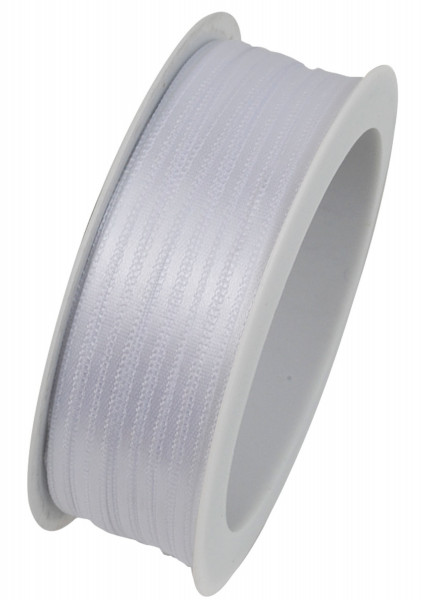 Band Royal Satin 3 mm