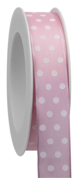 Band Hot Spots 25 mm