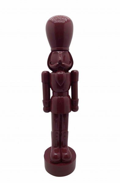 Nussknacker Leo 91,5 cm