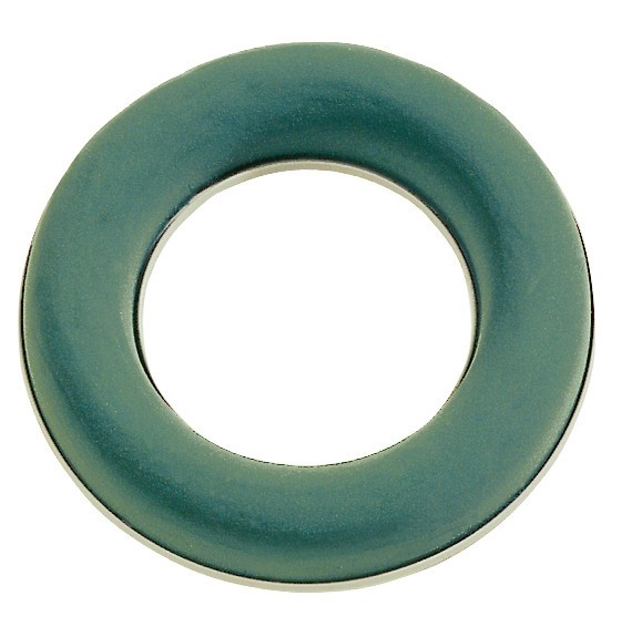 OASIS® IDEAL Solo Ring Ø 30 cm VE 4 St