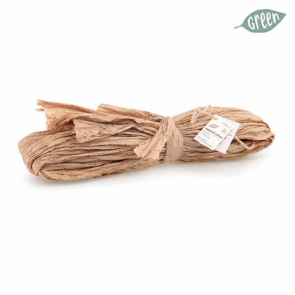 Band Eggshell B 70 cm