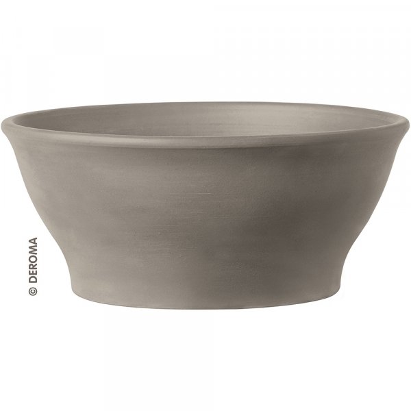 Pflanzschale Lisica Ø 23 cm