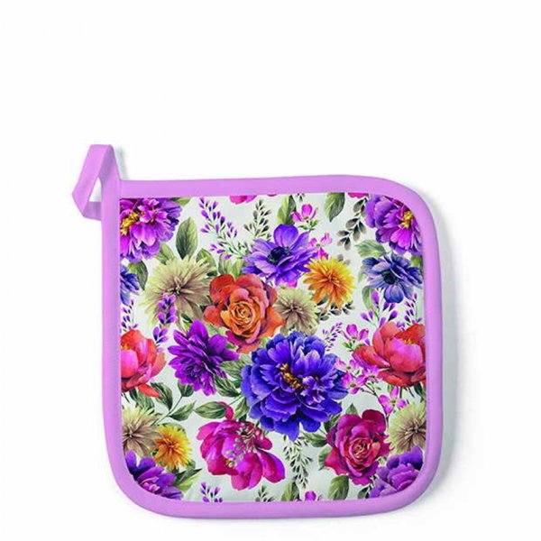 Topflappen Anne 20 cm
