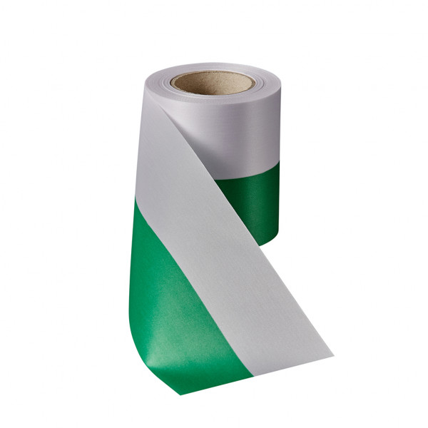 Nationalband Supersatin 150 mm