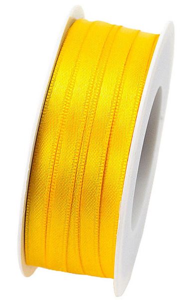 Band Royal Satin 6 mm