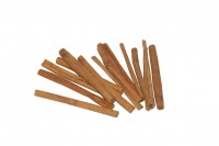 Zimtstangen VE 1 kg Zimtstangen VE 1 kg