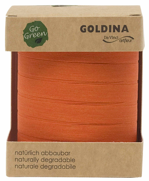 Go Green Band Nature Pack 10 mm