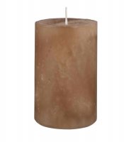 Stumpenkerze Trend 90/70 VE 4 St Stumpenkerze Trend 90/70 VE 4 St