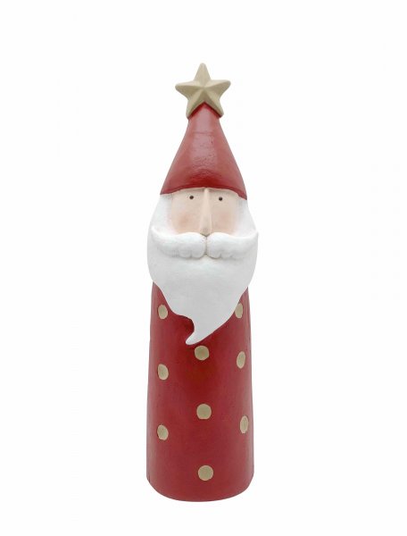 Santa Hermann 70 cm