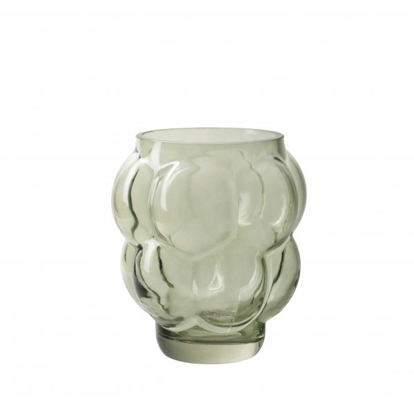 Vase Vinny konisch Ø 17 cm