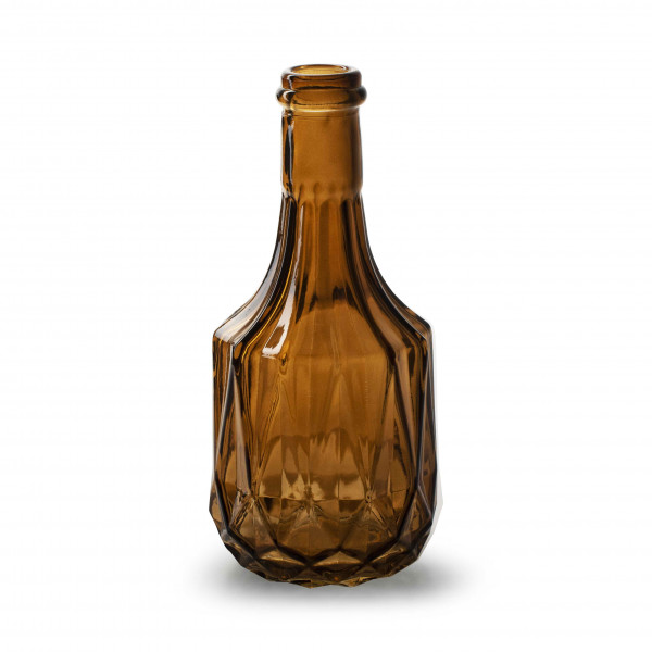 Flasche Rochelle 18 cm