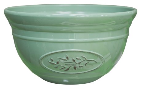 Schale rund Ø 30 cm