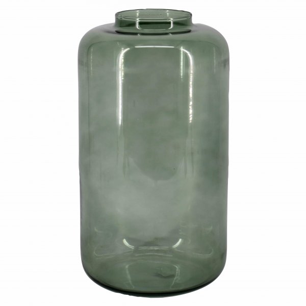 Glasvase Mari 36 cm