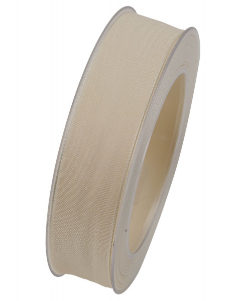 Band Chance 25 mm