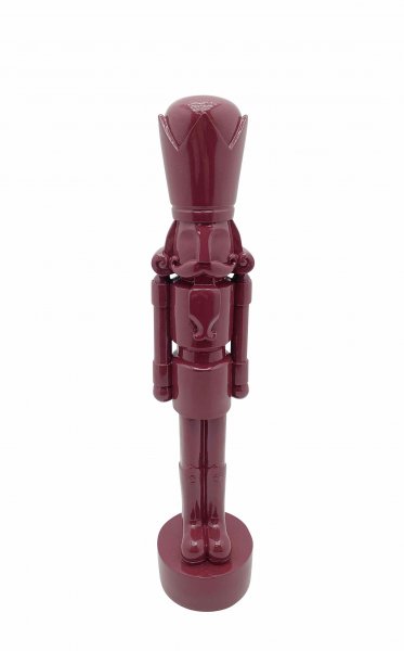 Nussknacker Leo 56 cm