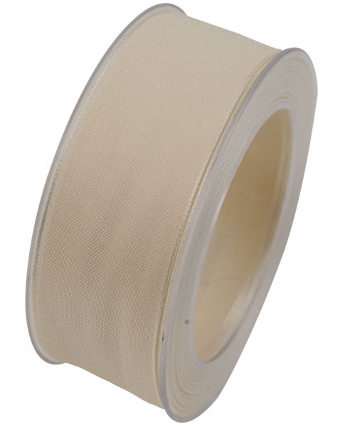 Band Chance 40 mm
